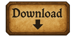 Launcher